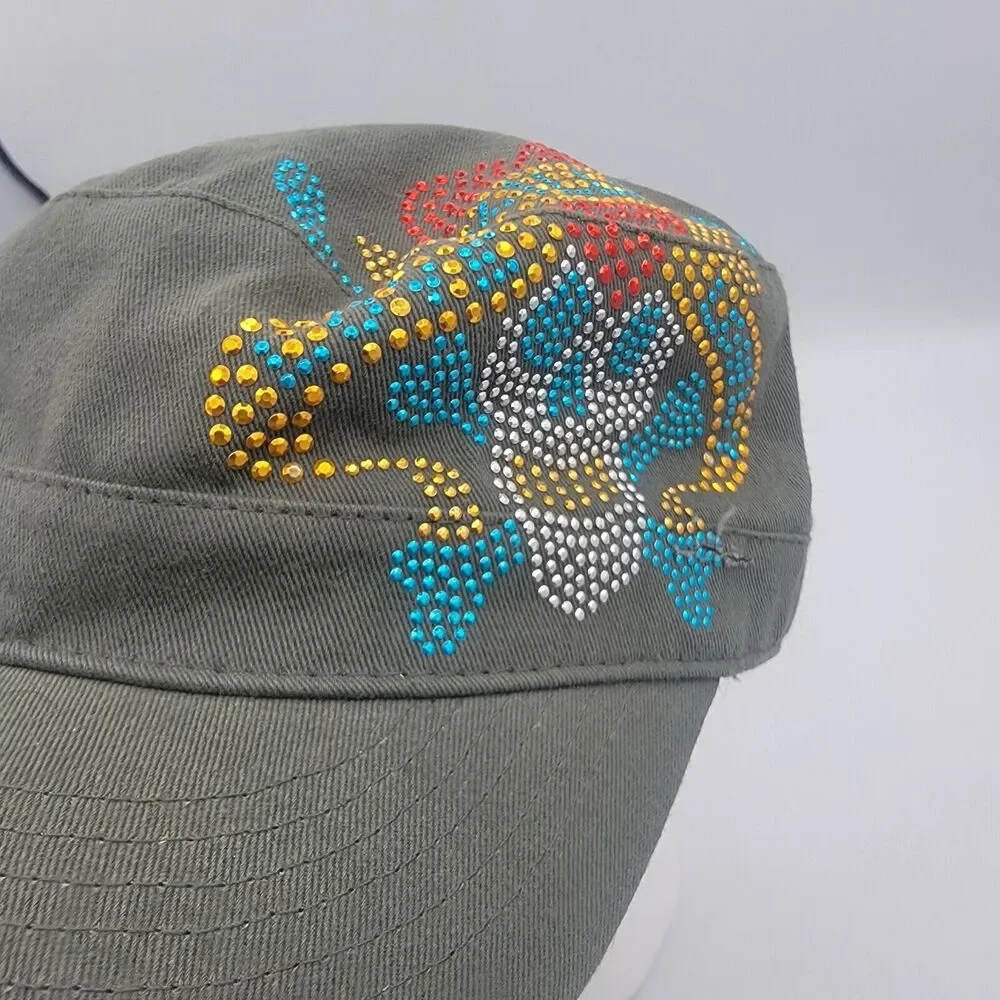 Something Special women cap